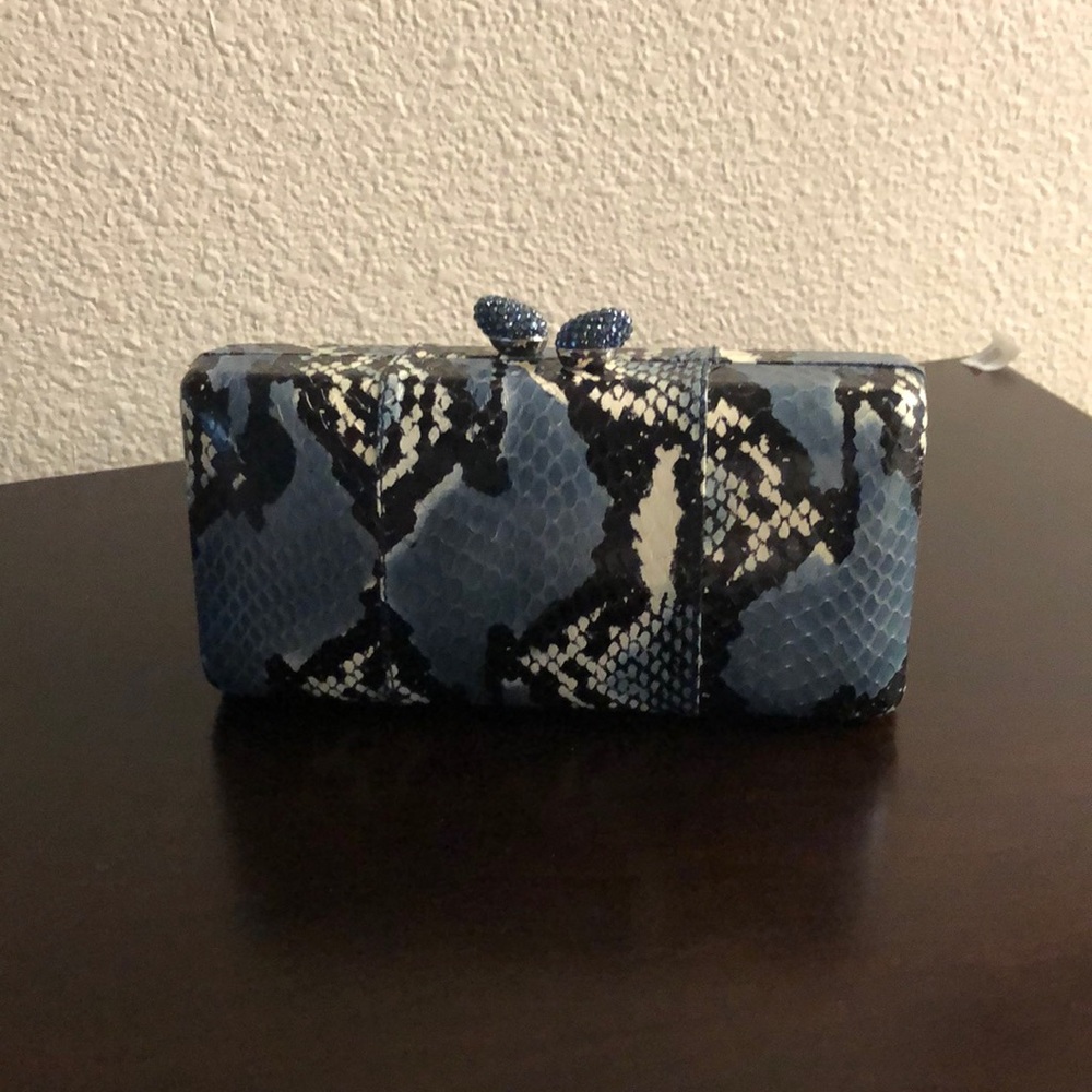 Party handbag